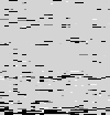 MTVZA-22.png